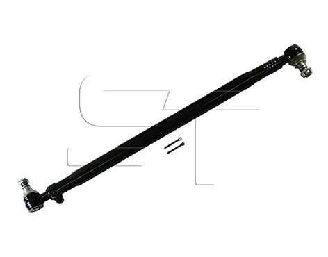 Táhlo řízení 05.020.0993.420