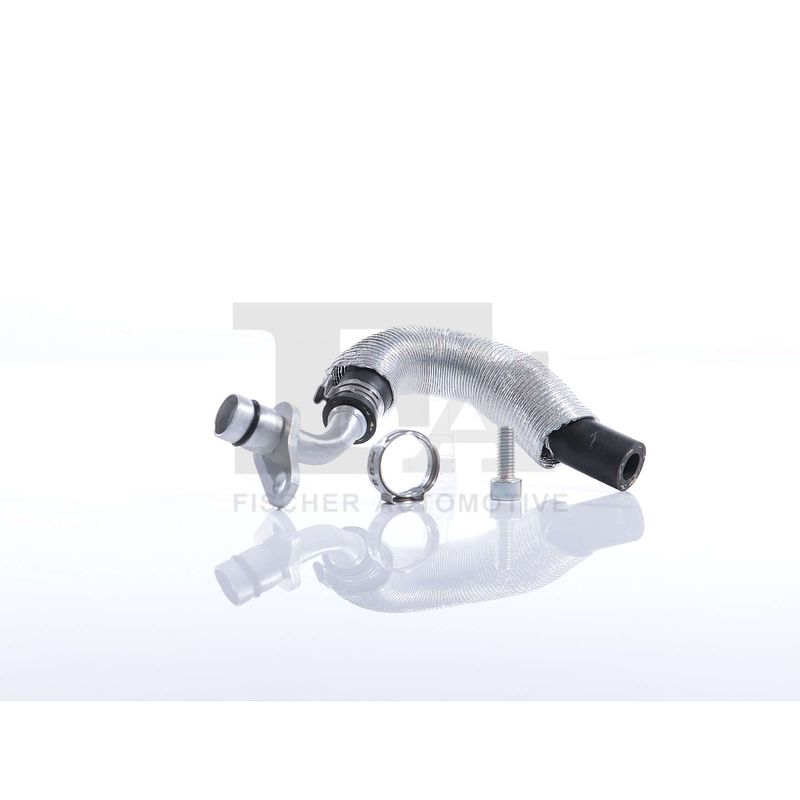 This part match OEM code: 11537583900