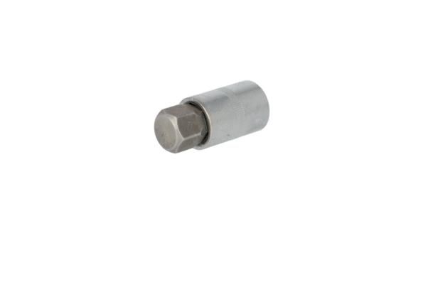 Padrun, KS TOOLS BT022868