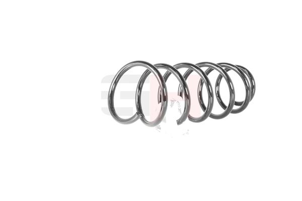 vedru, GH GH-2030493