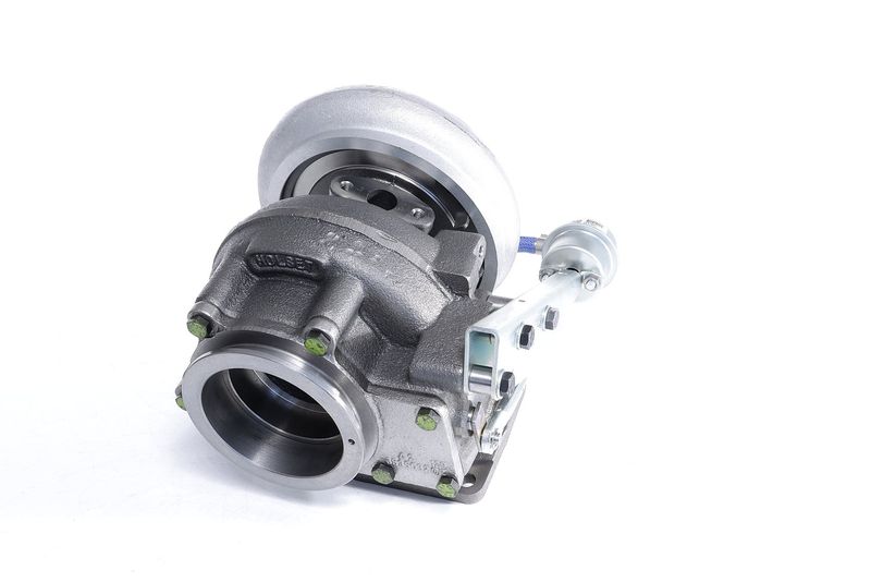 Compresor,sistem de supraalimentare T915432 BTS Turbo