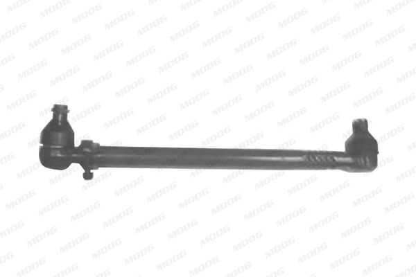 DB-DL-1179_93663.JPG