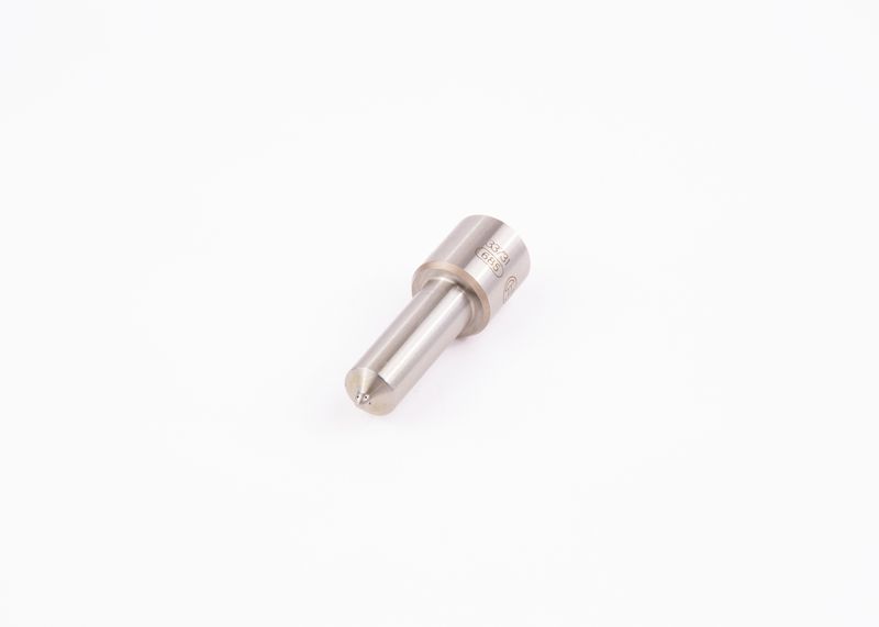 Injector 0 433 171 723 BOSCH