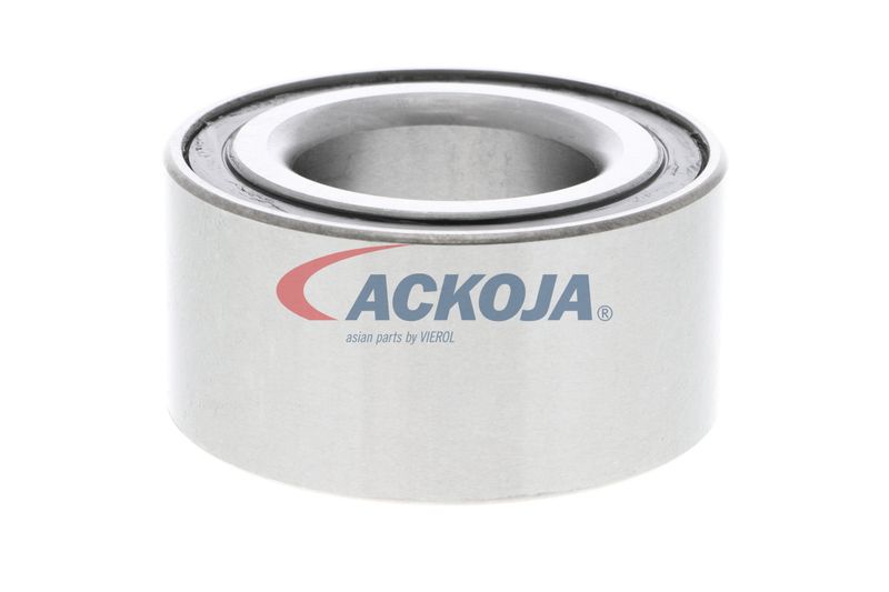 ACKOJA A38-0090 Wheel Bearing Kit