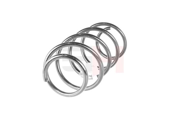 vedru, GH GH-2033122