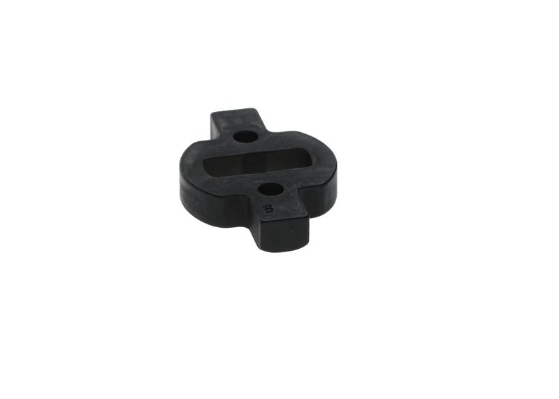 BOSCH F00N204135 Dummy Coupling, coupling head