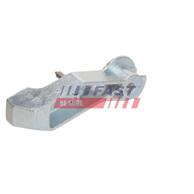 FAST FT11885 Repair Kit, gear shift lever