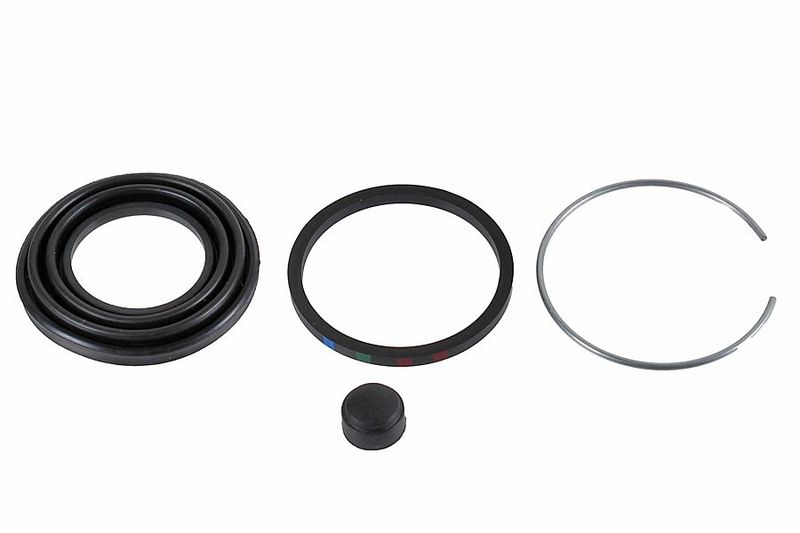 METZGER AUTOTEILE 114-0308 - Repair Kit, brake caliper
