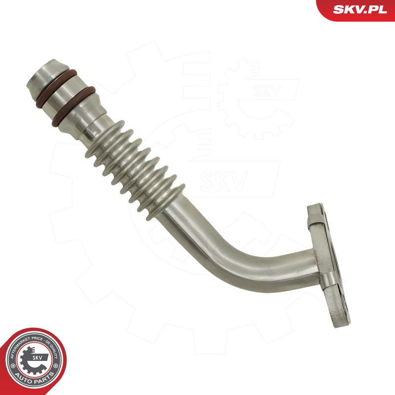 OEM код товара: 1519200QAB
