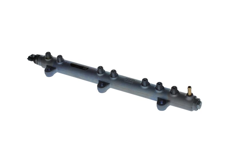 Distribuitor T,combustibil 0 445 226 032 BOSCH