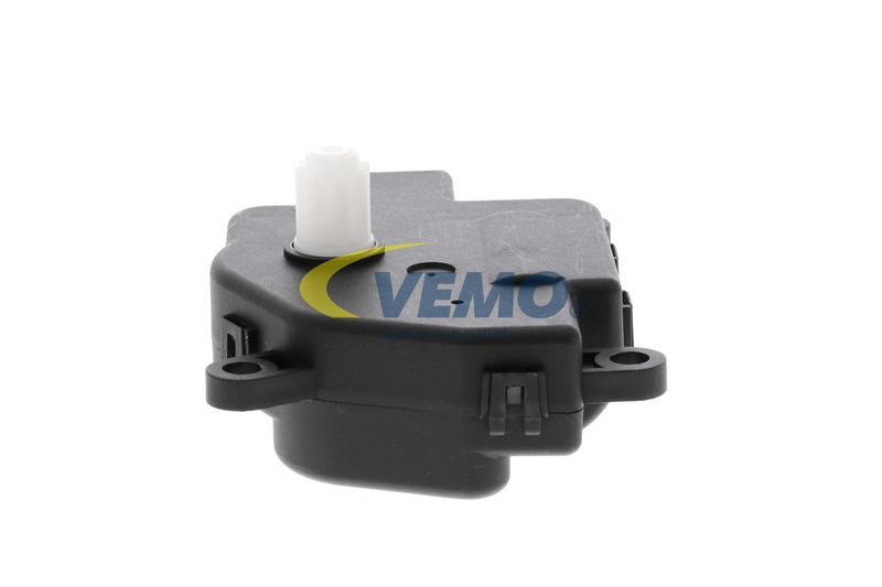 Seadeelement, seguklapp, VEMO V25-77-0142