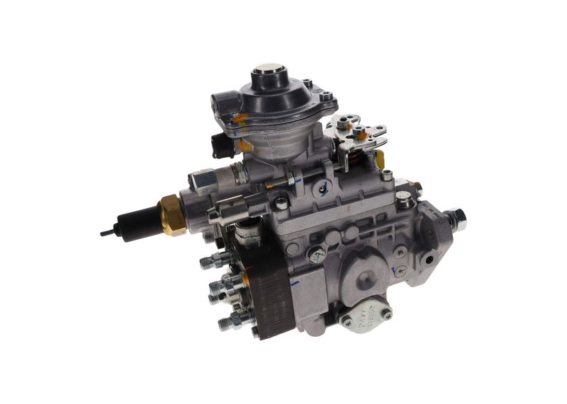 Pompa de injectie 0 460 424 472 BOSCH
