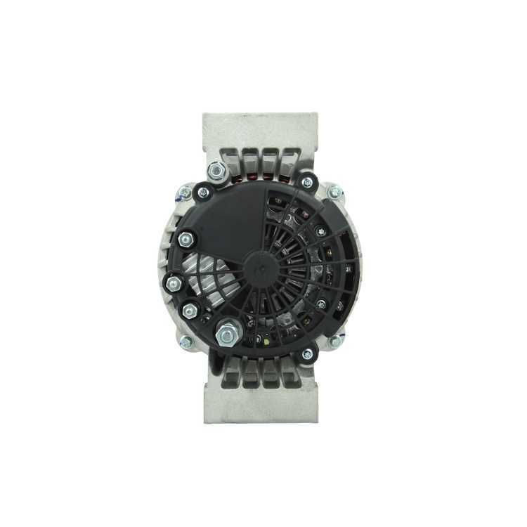 BV PSH 645.510.200.030 Alternator