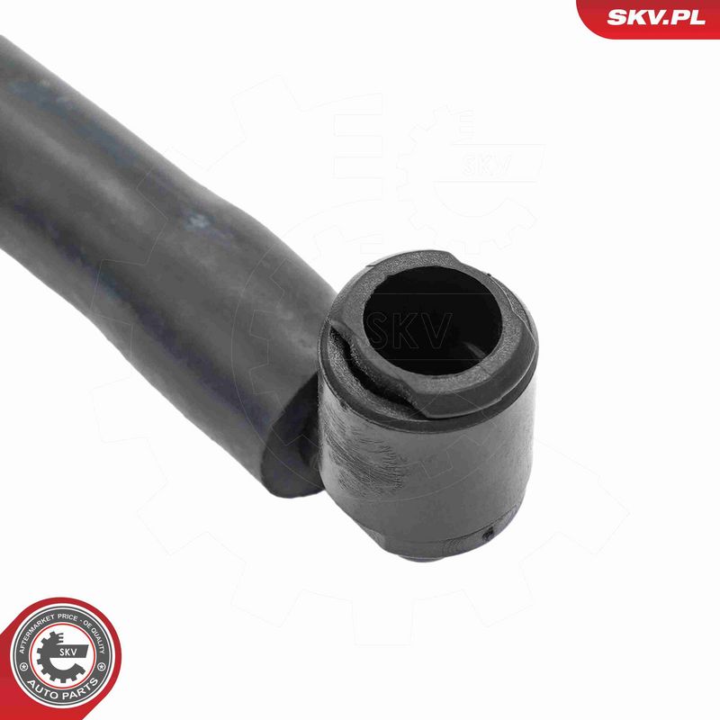 ESEN SKV 15SKV260 Washer Fluid Jet, window cleaning