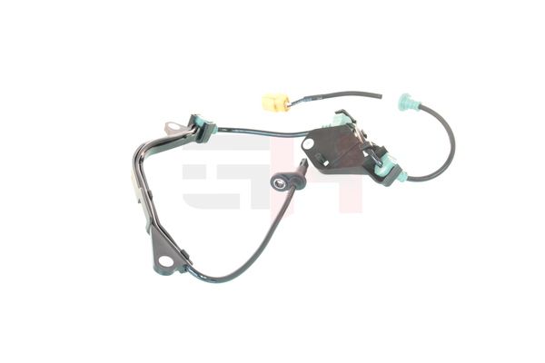 GH GH-702633H Sensor, wheel speed