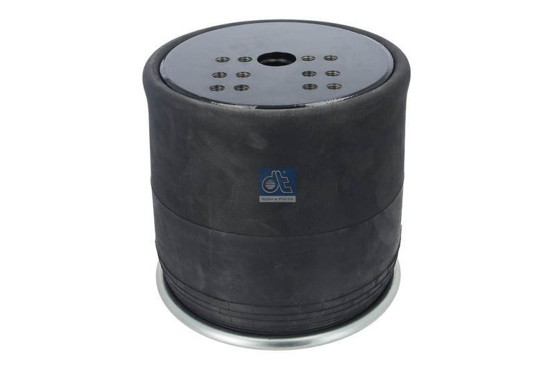 Burduf, suspensie pneumatica 10.16003 DT Spare Parts