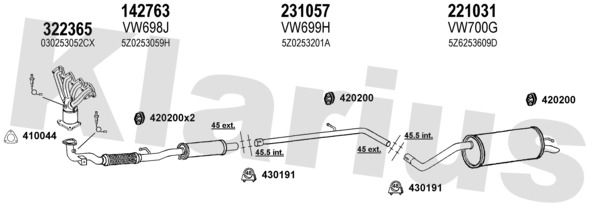 931401E.JPG