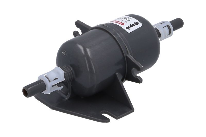 Kütusefilter, KAMOKA F301801