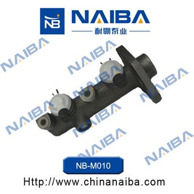 NB-M010.JPG