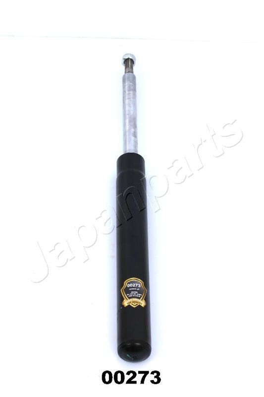 MM-00273_1.JPG