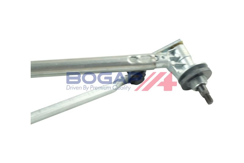 Prekė atitinka OEM kodą: 2E0955023