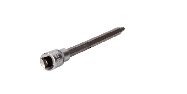 KS TOOLS BT022891 Socket Wrench Insert