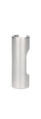 KS TOOLS 405.0158 Socket Wrench Insert, injection pump