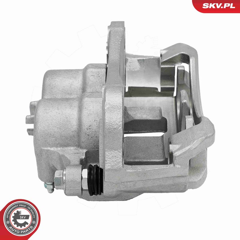 ESEN SKV 89SKV832 Brake Caliper