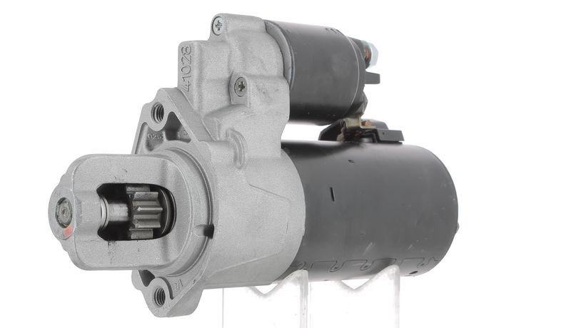 CEVAM 3928 Starteris