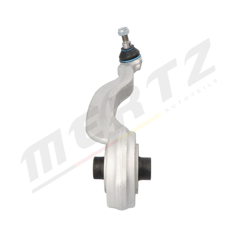 MERTZ M-S0936 Control/Trailing Arm, wheel suspension