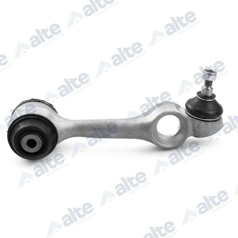 This part match OEM code: 1263300707