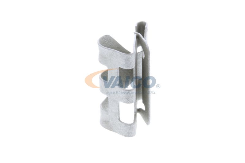 VAICO V30-1675 Holding Bracket