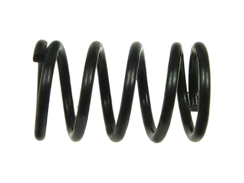 Brand new AS-PL Starter motor spring for solenoid