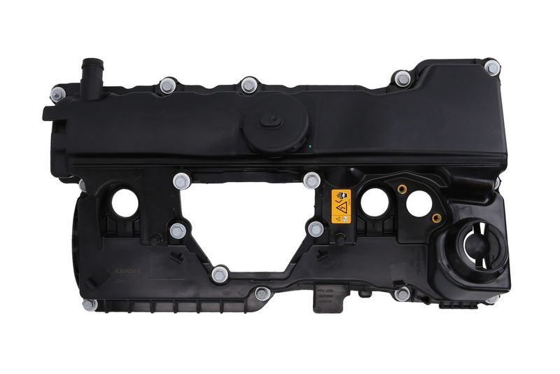 Klapikaas, KAMOKA 7170006