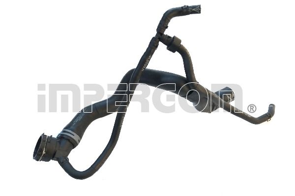 Prekės atitinka OEM kodą: 5Q0122101EN