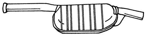 35414_1.JPG