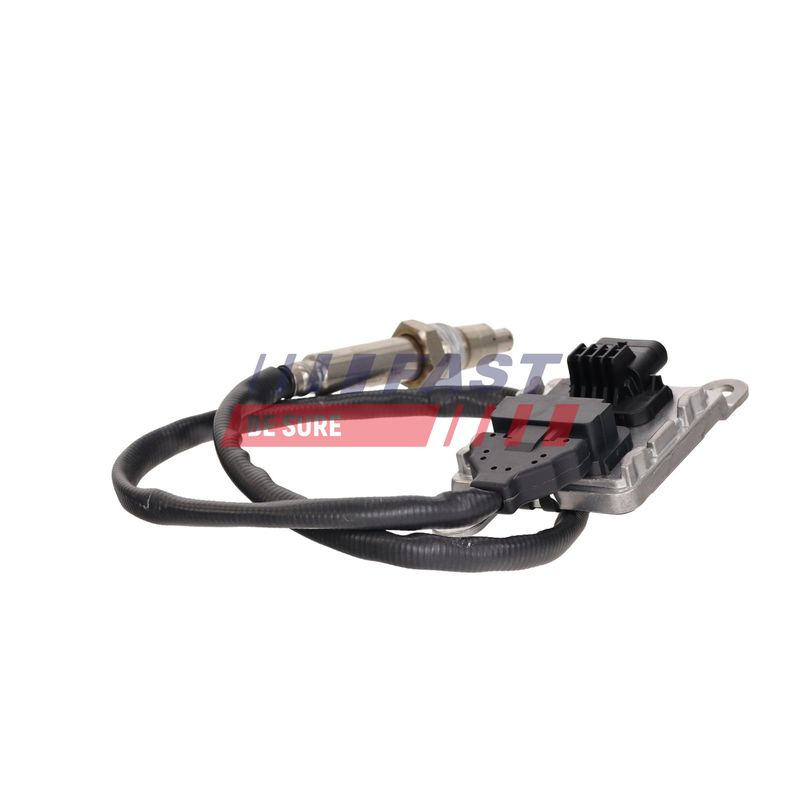 FAST FT04505 NOx Sensor, urea injection