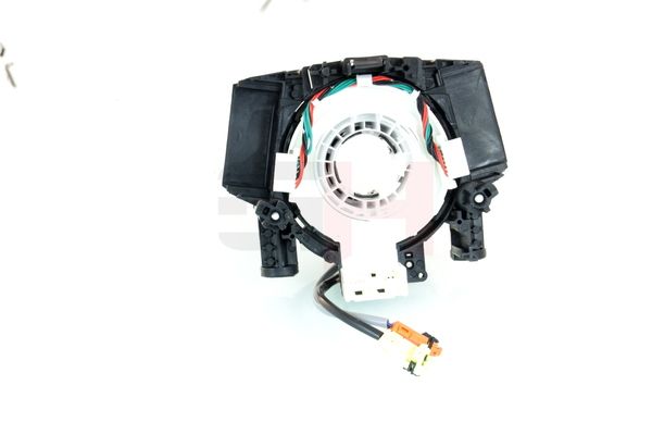 Turvapadja lint, turvapadi, GH GH-792295