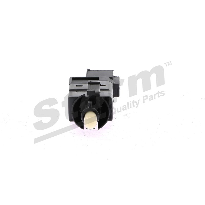 Interrupteur des feux de freins STORM QUALITY PARTS STO373151