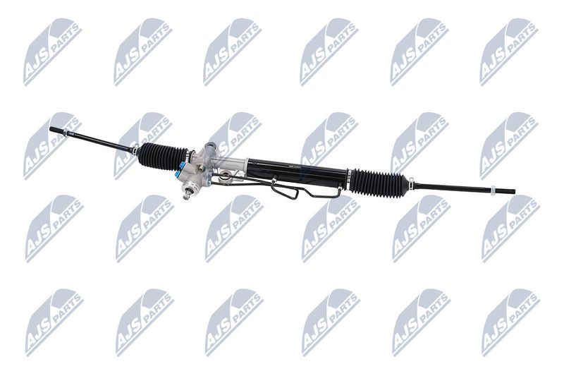 Rooliajam, NTY SPK-HY-005