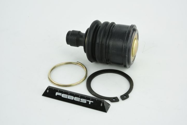 FEBEST 0820-R2 Ball Joint