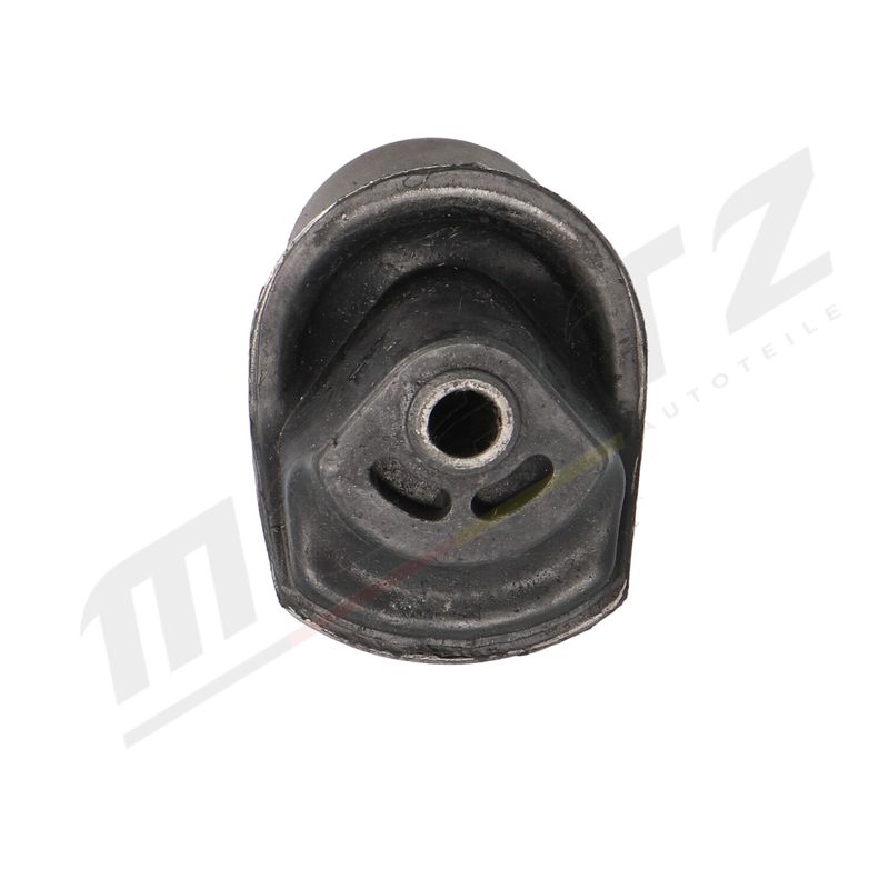 MERTZ M-S4056 Mounting, control/trailing arm