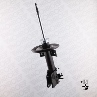 MONROE V4517 Shock Absorber