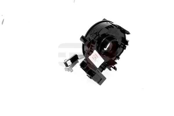 Turvapadja lint, turvapadi, GH GH-794514