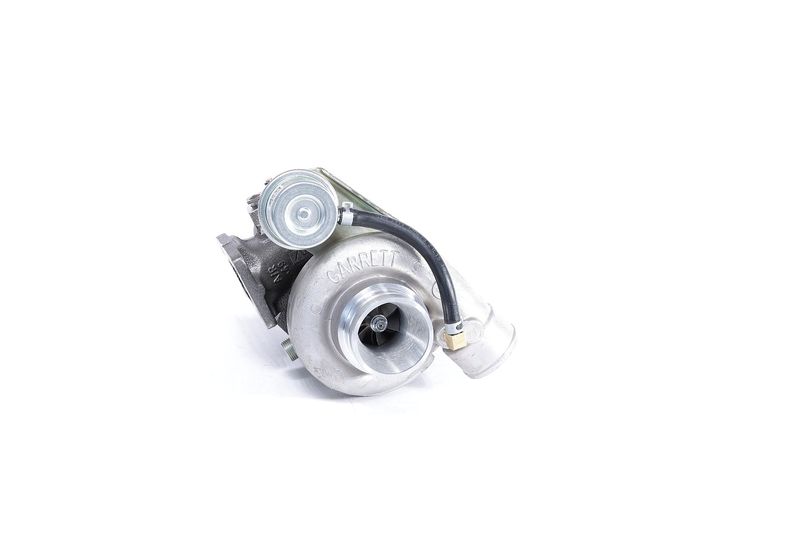 Compresor,sistem de supraalimentare T911277 BTS Turbo