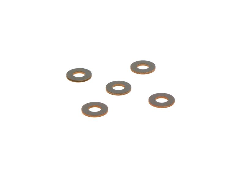 BOSCH 2330112001 Washer