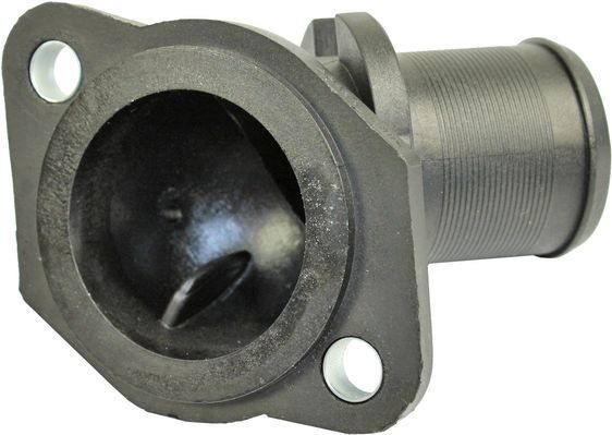 METZGER AUTOTEILE 4010021 Coolant Flange