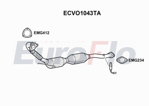 ecvo1043ta.JPG