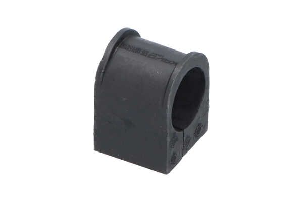 Kavo Parts SBS-10074 Mounting, stabiliser bar