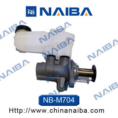 NB-M704.JPG